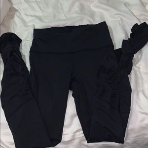 Lululemon